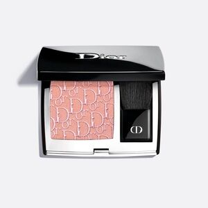🌸Dior Rouge Blush #748 Candy Floss Shimmer Spring 2026 Collection🌸